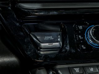 2025 GMC Sierra 2500 HD in St-Jérôme, Quebec - 23 - w320h240px