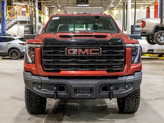 2025 GMC Sierra 2500 HD in St-Jérôme, Quebec - 2 - w320h240px