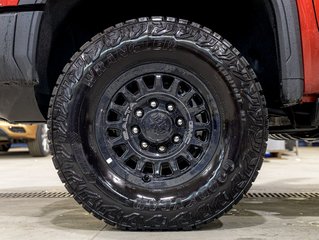 2025 GMC Sierra 2500 HD in St-Jérôme, Quebec - 36 - w320h240px