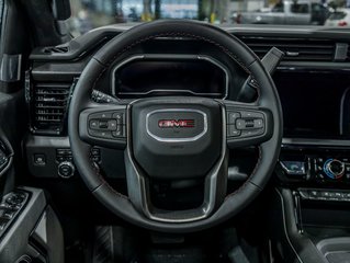 2025 GMC Sierra 2500 HD in St-Jérôme, Quebec - 13 - w320h240px