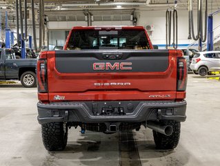 2025 GMC Sierra 2500 HD in St-Jérôme, Quebec - 8 - w320h240px