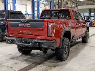 2025 GMC Sierra 2500 HD in St-Jérôme, Quebec - 9 - w320h240px