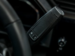 2025 GMC Sierra 2500 HD in St-Jérôme, Quebec - 17 - w320h240px