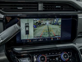 2025 GMC Sierra 2500 HD in St-Jérôme, Quebec - 20 - w320h240px