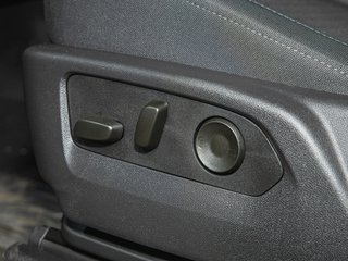 2025 GMC Sierra 2500 HD in St-Jérôme, Quebec - 26 - w320h240px