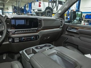 2025 GMC Sierra 2500 HD in St-Jérôme, Quebec - 19 - w320h240px