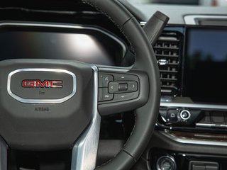 2025 GMC Sierra 2500 HD in St-Jérôme, Quebec - 16 - w320h240px
