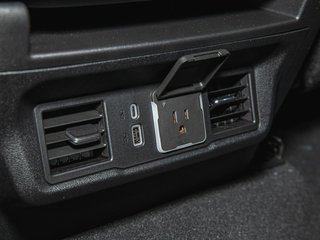 2025 GMC Sierra 2500 HD in St-Jérôme, Quebec - 31 - w320h240px