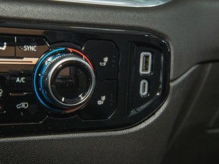2025 GMC Sierra 2500 HD in St-Jérôme, Quebec - 22 - w320h240px
