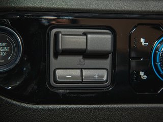 2025 GMC Sierra 2500 HD in St-Jérôme, Quebec - 25 - w320h240px