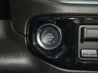 2025 GMC Sierra 2500 HD in St-Jérôme, Quebec - 20 - w320h240px