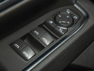 2025 GMC Sierra 2500 HD in St-Jérôme, Quebec - 27 - w320h240px