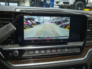 2025 GMC Sierra 2500 HD in St-Jérôme, Quebec - 18 - w320h240px