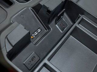 2026 GMC Sierra 2500 HD in St-Jérôme, Quebec - 30 - w320h240px