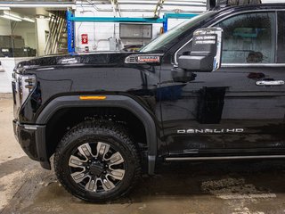 2026 GMC Sierra 2500 HD in St-Jérôme, Quebec - 34 - w320h240px