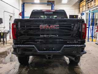 2026 GMC Sierra 2500 HD in St-Jérôme, Quebec - 8 - w320h240px
