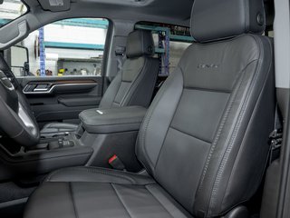 2026 GMC Sierra 2500 HD in St-Jérôme, Quebec - 11 - w320h240px