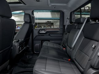 2026 GMC Sierra 2500 HD in St-Jérôme, Quebec - 32 - w320h240px
