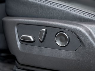 2026 GMC Sierra 2500 HD in St-Jérôme, Quebec - 27 - w320h240px