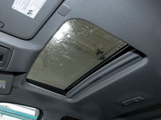 2026 GMC Sierra 2500 HD in St-Jérôme, Quebec - 5 - w320h240px