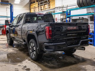 2026 GMC Sierra 2500 HD in St-Jérôme, Quebec - 6 - w320h240px
