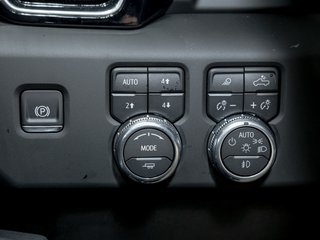 2026 GMC Sierra 2500 HD in St-Jérôme, Quebec - 25 - w320h240px