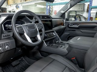 2026 GMC Sierra 2500 HD in St-Jérôme, Quebec - 12 - w320h240px