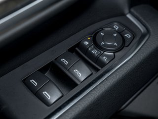 2026 GMC Sierra 2500 HD in St-Jérôme, Quebec - 29 - w320h240px