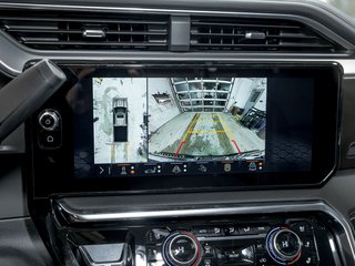 2026 GMC Sierra 2500 HD in St-Jérôme, Quebec - 20 - w320h240px