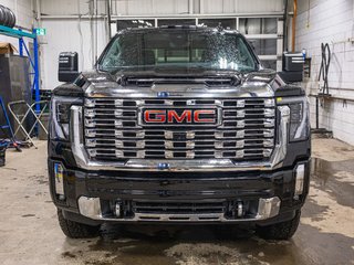 2026 GMC Sierra 2500 HD in St-Jérôme, Quebec - 2 - w320h240px