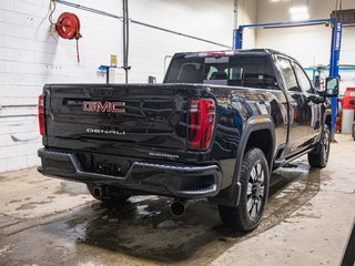 2026 GMC Sierra 2500 HD in St-Jérôme, Quebec - 9 - w320h240px