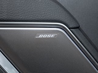 2026 GMC Sierra 2500 HD in St-Jérôme, Quebec - 17 - w320h240px