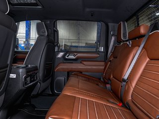 2026 GMC Sierra 2500 HD in St-Jérôme, Quebec - 32 - w320h240px