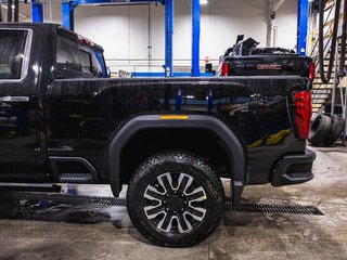 2026 GMC Sierra 2500 HD in St-Jérôme, Quebec - 35 - w320h240px