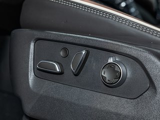 2026 GMC Sierra 2500 HD in St-Jérôme, Quebec - 27 - w320h240px
