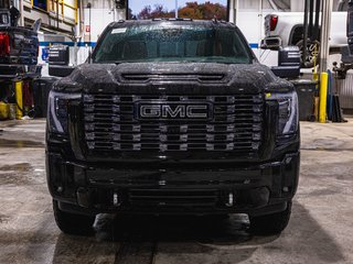 2026 GMC Sierra 2500 HD in St-Jérôme, Quebec - 2 - w320h240px