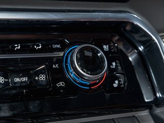 2026 GMC Sierra 2500 HD in St-Jérôme, Quebec - 24 - w320h240px