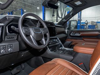 2026 GMC Sierra 2500 HD in St-Jérôme, Quebec - 12 - w320h240px