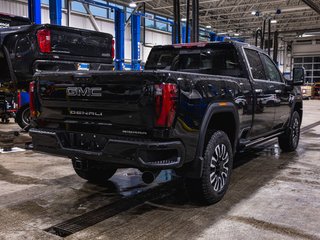 2026 GMC Sierra 2500 HD in St-Jérôme, Quebec - 9 - w320h240px