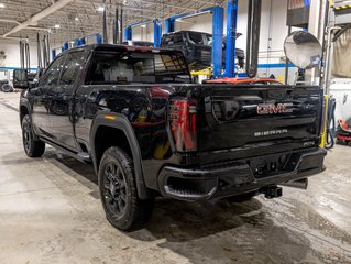 GMC Sierra 2500 HD  2026 à St-Jérôme, Québec - 6 - w320h240px