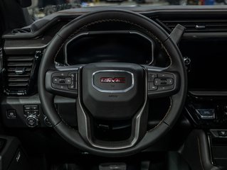 GMC Sierra 2500 HD  2026 à St-Jérôme, Québec - 13 - w320h240px