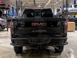 GMC Sierra 2500 HD  2026 à St-Jérôme, Québec - 8 - w320h240px