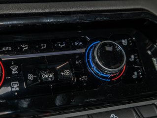 GMC Sierra 2500 HD  2026 à St-Jérôme, Québec - 25 - w320h240px