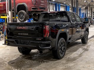 GMC Sierra 2500 HD  2026 à St-Jérôme, Québec - 9 - w320h240px