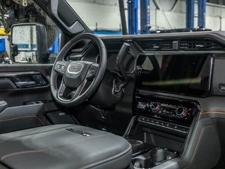 GMC Sierra 2500 HD  2026 à St-Jérôme, Québec - 31 - w320h240px