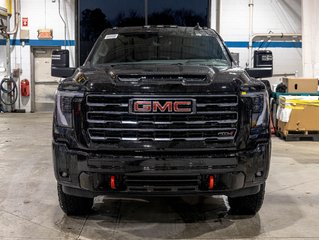 GMC Sierra 2500 HD  2026 à St-Jérôme, Québec - 2 - w320h240px