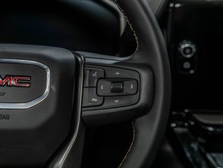 GMC Sierra 2500 HD  2026 à St-Jérôme, Québec - 16 - w320h240px