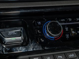 GMC Sierra 2500 HD  2026 à St-Jérôme, Québec - 24 - w320h240px