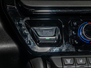 GMC Sierra 2500 HD  2026 à St-Jérôme, Québec - 23 - w320h240px