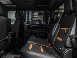 GMC Sierra 2500 HD  2026 à St-Jérôme, Québec - 32 - w320h240px